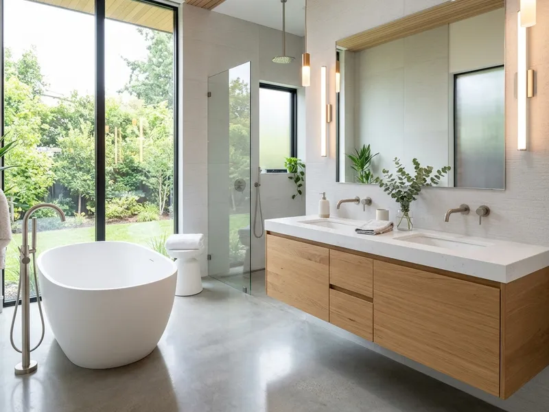 Top-rated plumbing company in Kipp, Kansas specializing in emergency plumbing, bathrooms, and pipe repair.